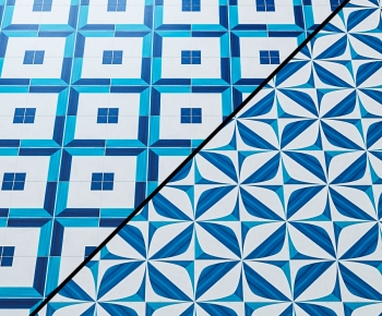 Modern Ground-ID:621891982