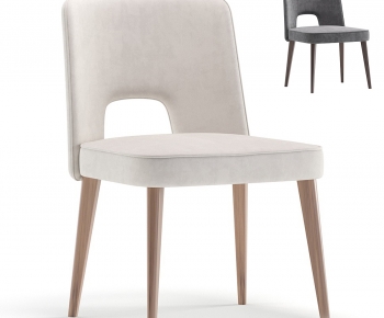 Modern Dining Chair-ID:266221054