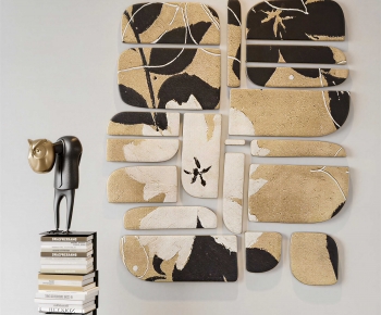 Modern Painting-ID:892179019