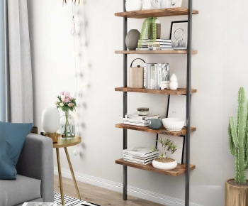 Modern Shelving-ID:940907969