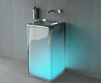 Modern Basin-ID:139152058