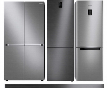 Modern Home Appliance Refrigerator-ID:572841212