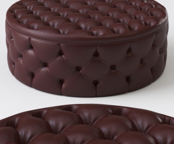 European Style Sofa Stool-ID:737210991