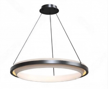 Modern Droplight-ID:733380083