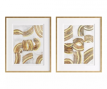 Modern Painting-ID:634932996