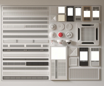 Modern -ID:107235916