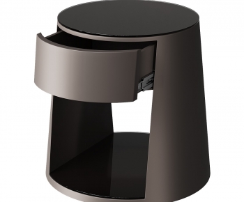 Modern Bedside Cupboard-ID:831851019