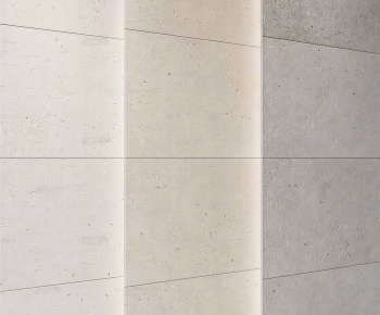 Modern Wall Facing-ID:515712028