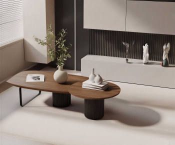 Modern Coffee Table-ID:278641942