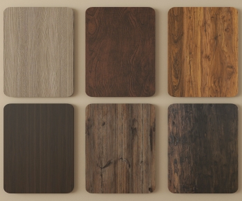 New Chinese Style Panels-ID:874871979