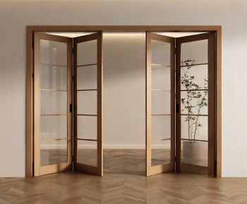 Modern Door-ID:783137084