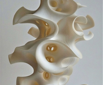 Modern Sculpture-ID:606683972