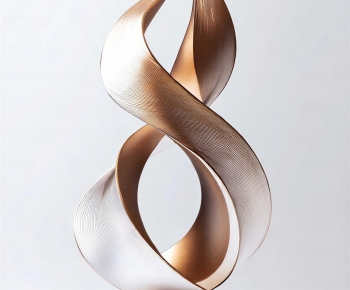 Modern Sculpture-ID:101890096