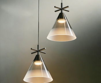Modern Droplight-ID:689549424