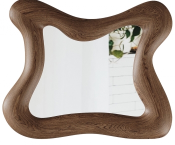 Modern The Mirror-ID:217544089