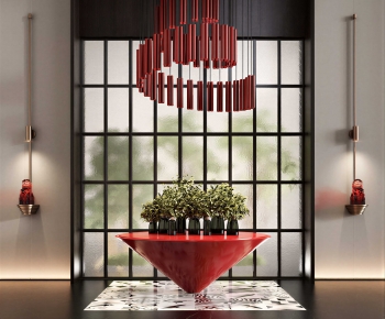 Modern Console-ID:350449173