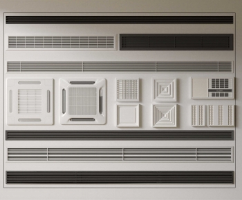 Modern -ID:834531077