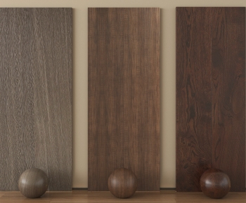 Modern Panels-ID:738229885