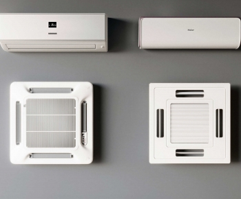 Modern -ID:234062916