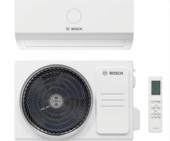 Modern Air Conditioner-ID:710128074