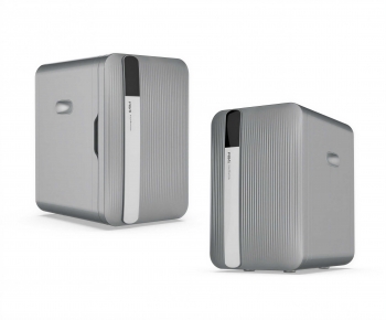 Modern Household Electrical Appliances-ID:778938065