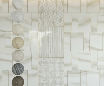 Modern Wall/floor/ceiling-ID:452536119