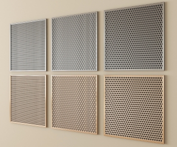 Modern Panels-ID:376455076