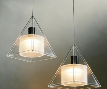 Modern Droplight-ID:723587999