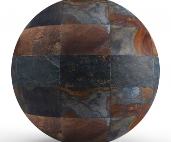 Modern Other-ID:494153027