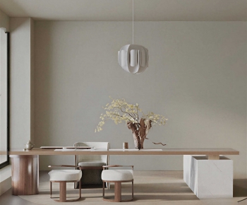 Modern Tea House-ID:378540041