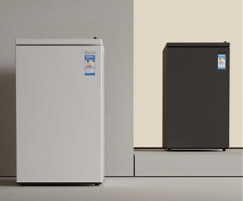 Modern Home Appliance Refrigerator-ID:468719093