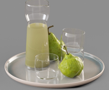 Modern Beverage-ID:805094008