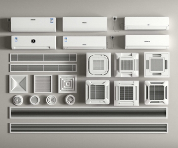 Modern -ID:655159952