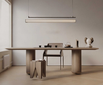 New Chinese Style Tea Tables And Chairs-ID:948788888