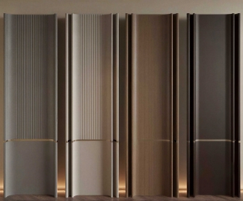 Modern Partition-ID:329082017