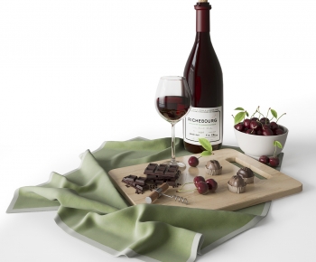 Modern Wine-ID:887002948