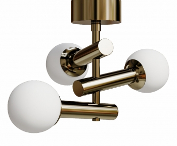 Modern Droplight-ID:243966108