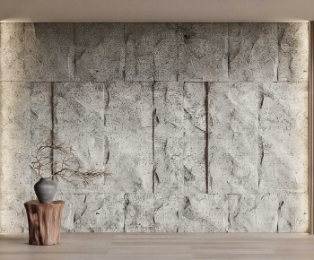 Modern TV Wall-ID:926697021