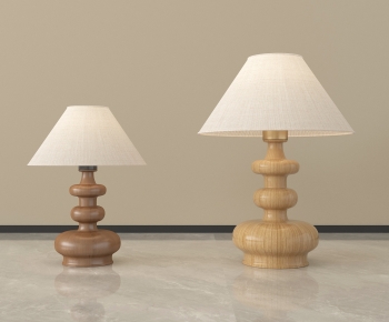 Modern Table Lamp-ID:571031091