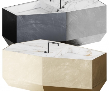 Modern Basin-ID:775455953