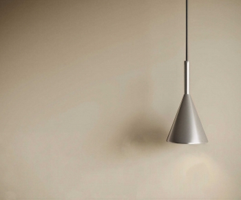 Modern Droplight-ID:305877927