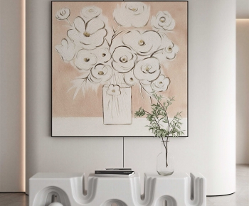 Modern Painting-ID:325648072