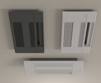 Modern Household Electrical Appliances-ID:898405087