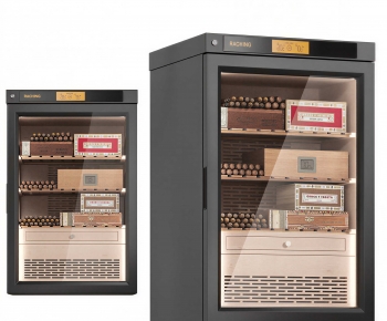 Modern Household Appliances-ID:973768954