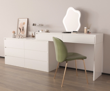 Modern Dresser-ID:627928023