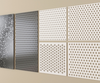 Modern Panels-ID:821842912