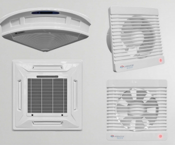 Modern -ID:156277899