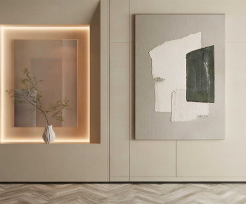 Modern Painting-ID:938333995