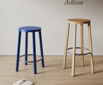 Modern Bar Stool-ID:838063968