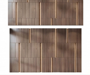 Modern TV Wall-ID:148426065